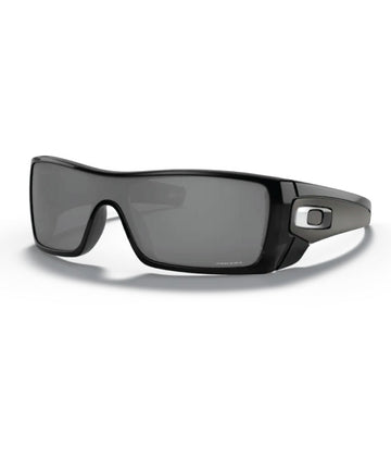 Oakley Batwolf Black Ink W/ Prizm Black PT Sunglasses